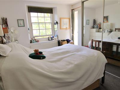29726945_10.jpg
